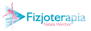 Fizjoterapia Natalia Warchoł